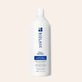 Biolage Full Rescue Conditioner 1000 ml