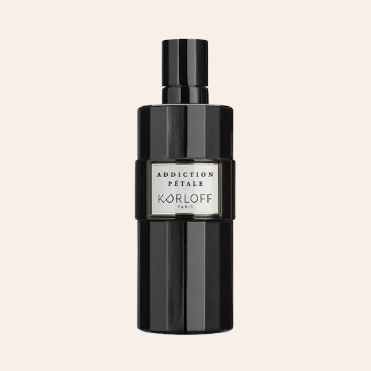 Korloff Paris Iris Doré 100 ml