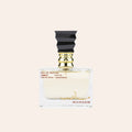 Ard Al Zaafaran Manasib 100 ml