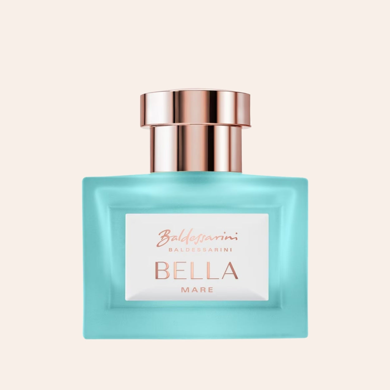 Baldessarini Bella Mare 30 ml
