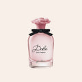 Dolce&Gabbana Dolce Garden 75 ml