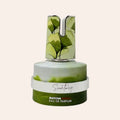 Armaf Scentasy Matcha Magix 100 ml
