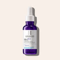 La Roche-Posay Mela B3 Serum 50 ml