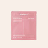 Biodance Bio Collagen Real Deep Mask 1 buc.