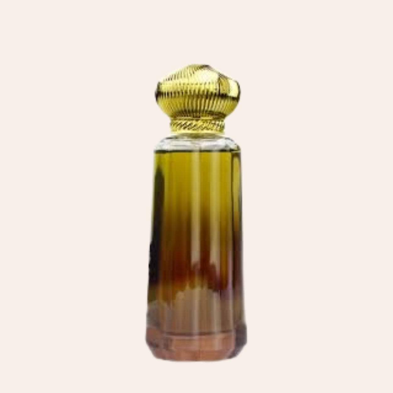 Ahmed Al Maghribi Abaan 100 ml