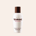 TABAC Original 100 ml