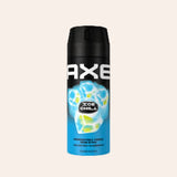 Axe Ice Chill 150 ml
