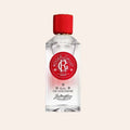 Roger & Gallet Jean Marie Farina 100 ml