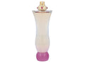 Versace Woman 50 ml