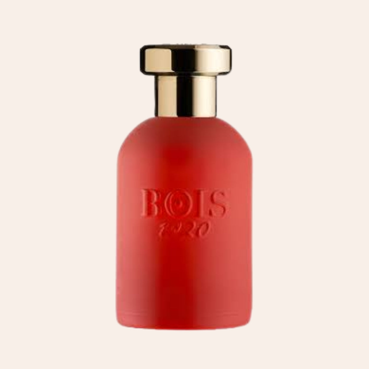 Bois 1920 Oro Rosso 100 ml