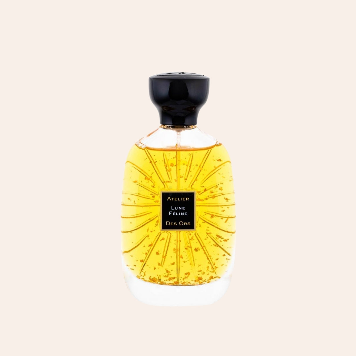 Atelier des Ors Lune Féline 100 ml