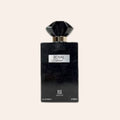 Ahmed Al Maghribi Royal Wood 100 ml