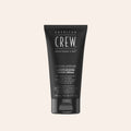 American Crew Shaving Skincare Moisturizing Shave Cream 150 ml