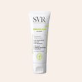 SVR Sebiaclear Hydra 40 ml