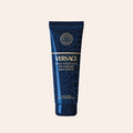 Versace Man Eau Fraiche Extreme 250 ml