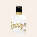 Yves Saint Laurent Libre L’Eau Nue 50 ml