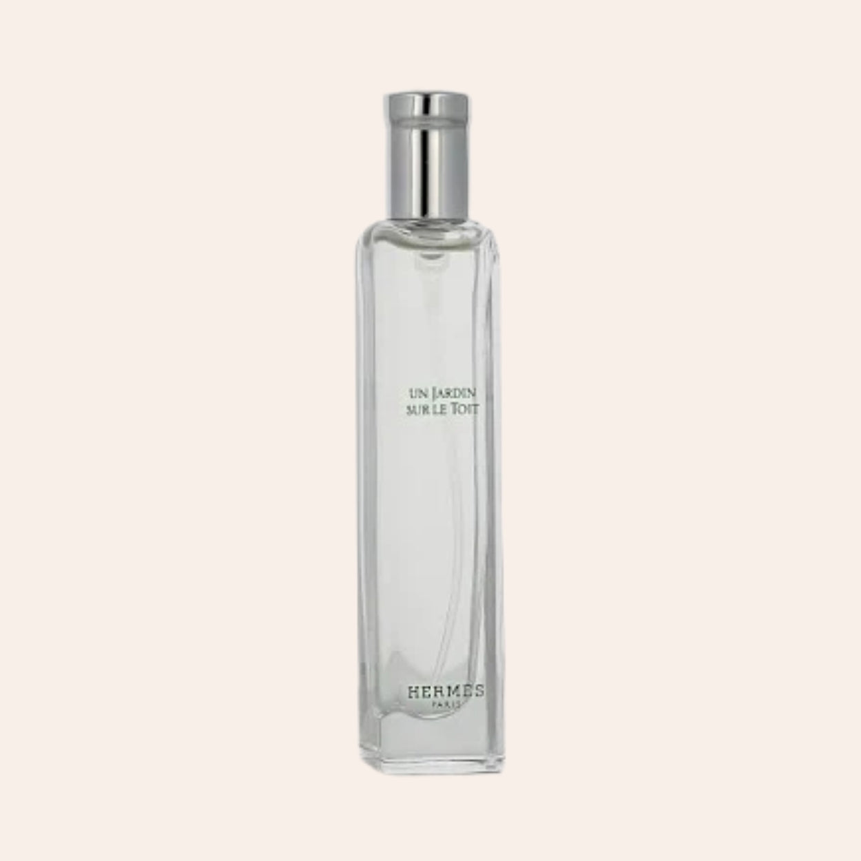 Hermes Un Jardin Sur La Lagune 15 ml