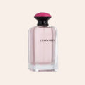 Leonard Leonard 100 ml