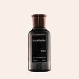 Bharara King 100 ml