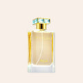 Roja Parfums Reckless 2023 75 ml