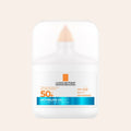 La Roche-Posay Anthelios UV Air Ser cu protecție solară 50 ml