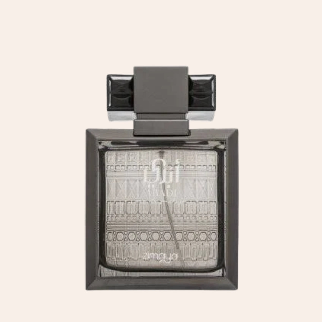 Zimaya Abadi Saga 100 ml