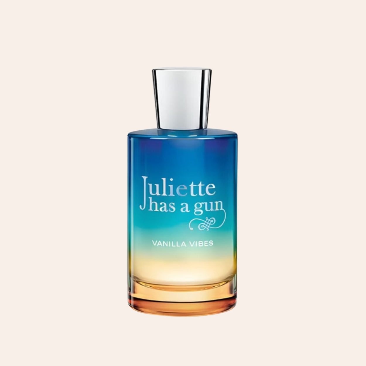 Juliette Has A Gun Vanilla Vibes 50 ml