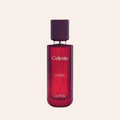 La Fede Celeste Fleur 100 ml