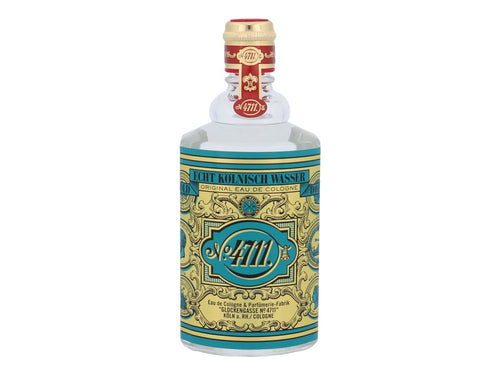 4711 Original 100 ml - 100ml - Kolínská voda