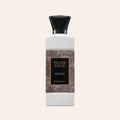 Khadlaj Private Blend Musk Ice 100 ml
