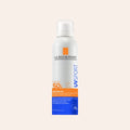 La Roche-Posay Anthelios UV Sport Spray invizibil revigorant 200 ml