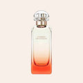 Hermes Un Jardin Sur La Lagune 200 ml