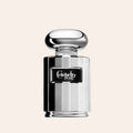 La Fede Celebrity Fame 100 ml