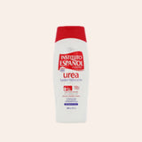 Uree: loțiune de corp 500 ml