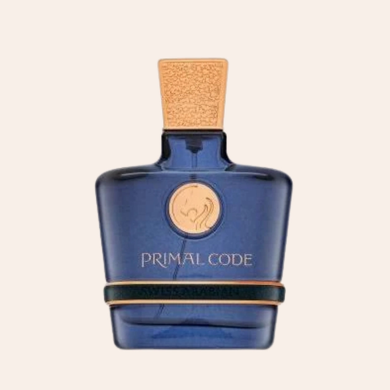 Swiss Arabian Primal Code 100 ml