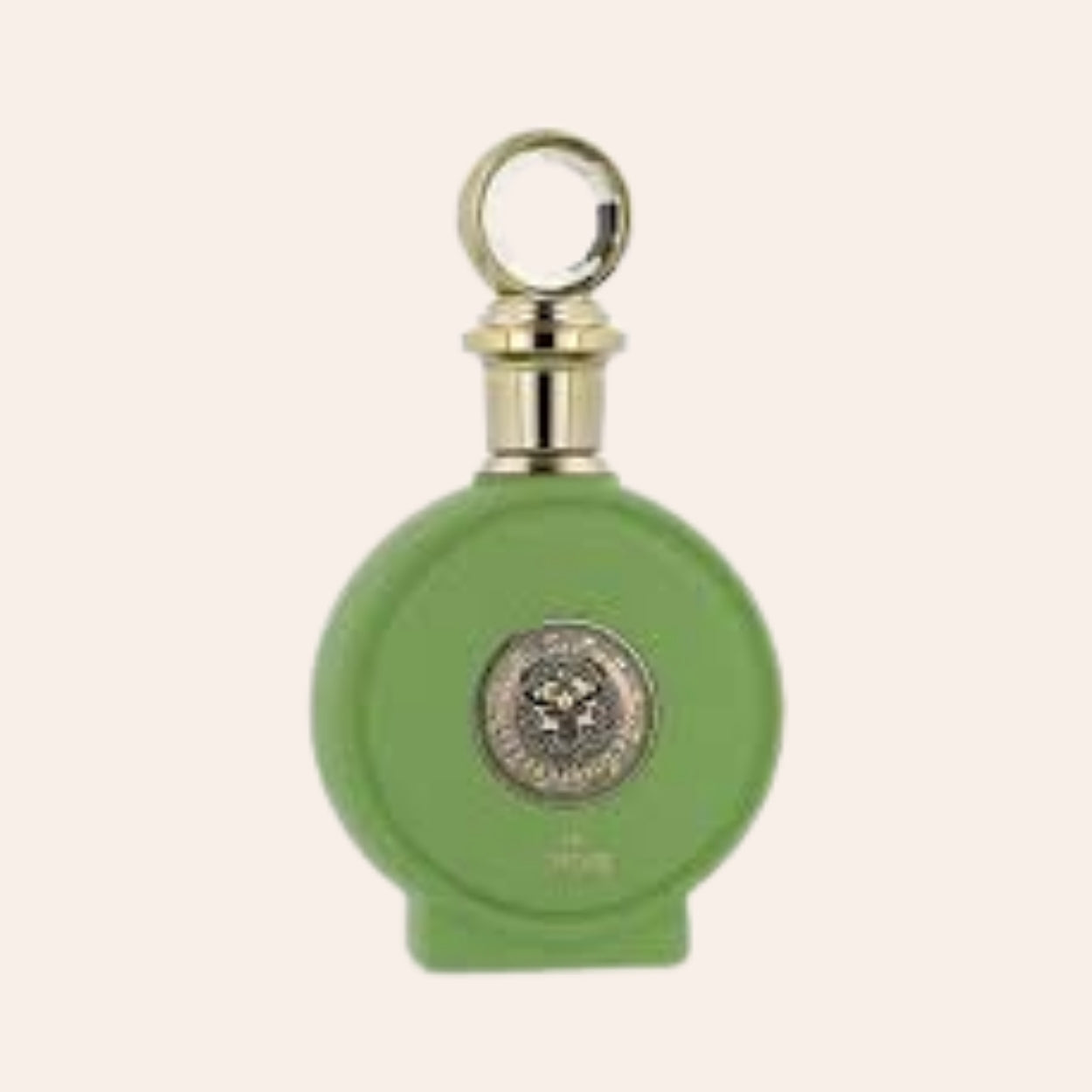 North Stag Expressions Trois III 100 ml