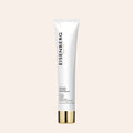 Eisenberg Firming Remodelling Mask 75 ml
