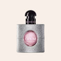 Yves Saint Laurent Black Opium Glitter 50 ml