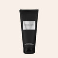 Michael Kors Pour Homme 200 ml
