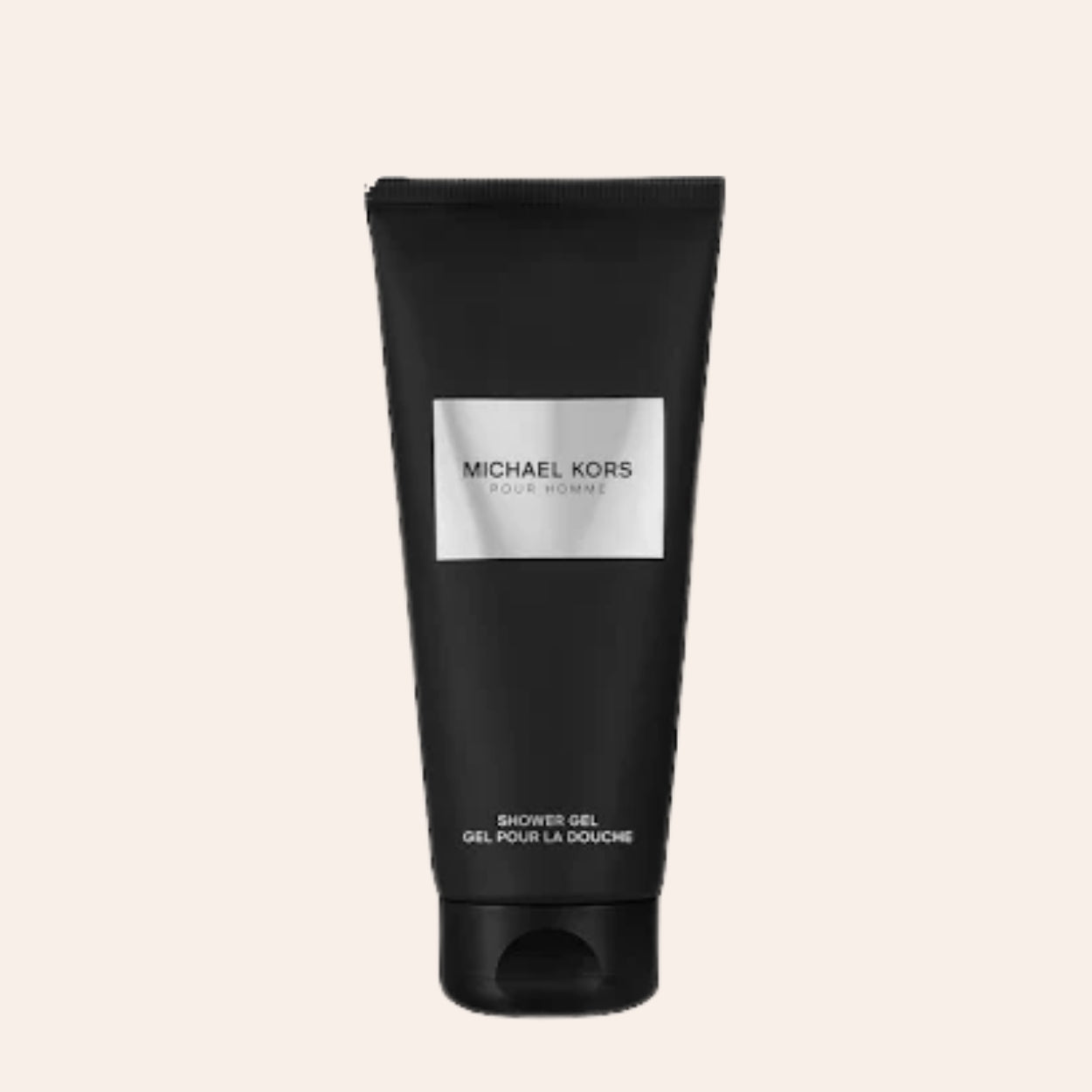 Michael Kors Pour Homme 200 ml
