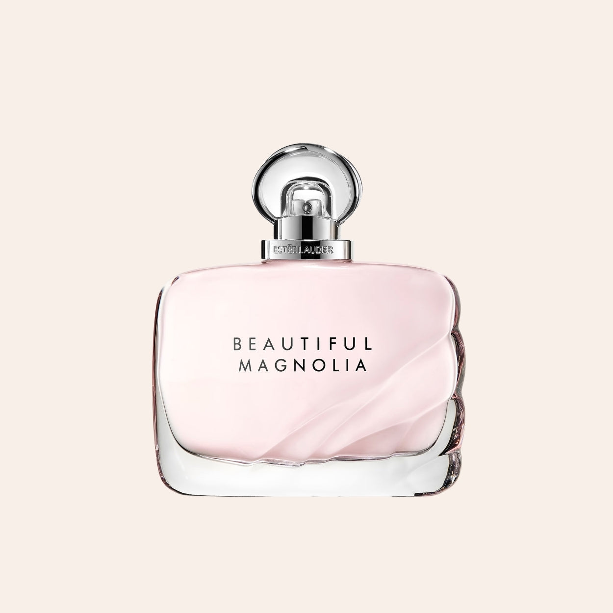 Estée Lauder Beautiful Magnolia 100 ml