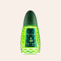 Pino Silvestre Original 200 ml