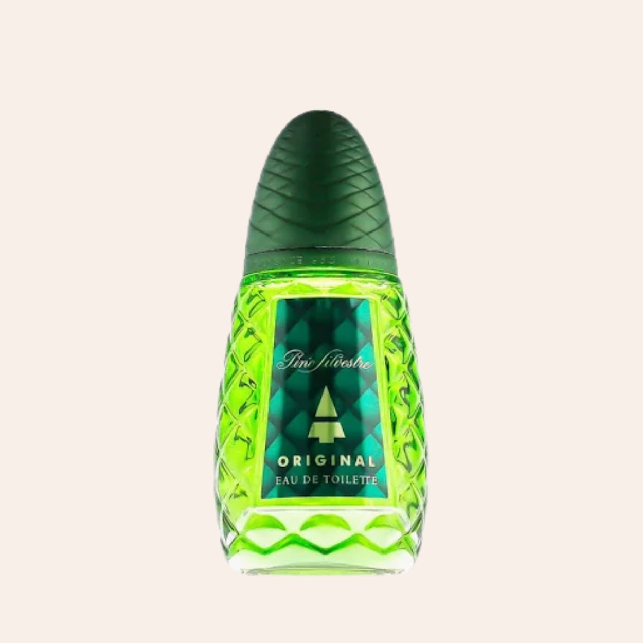 Pino Silvestre Original 200 ml