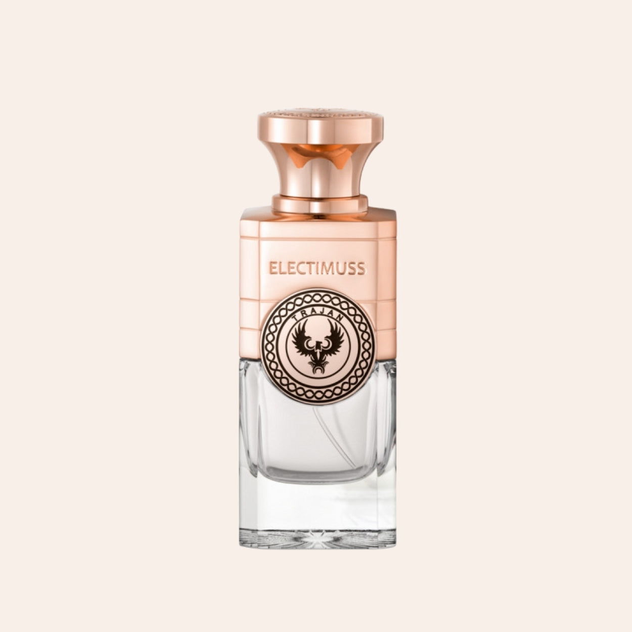 Electimuss Trajan 100 ml