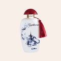 The Merchant of Venice Gyokuro 100 ml