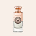 Electimuss Imperium 100 ml
