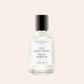 Thomas Kosmala No.4 Aprés l'Amour 100 ml