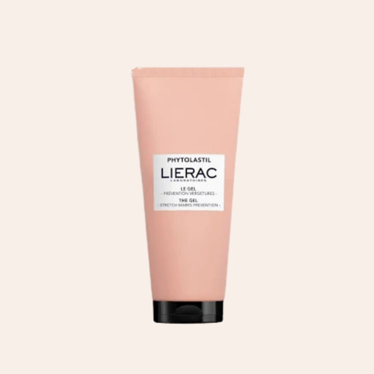 Lierac Phytolastil The Gel 200 ml