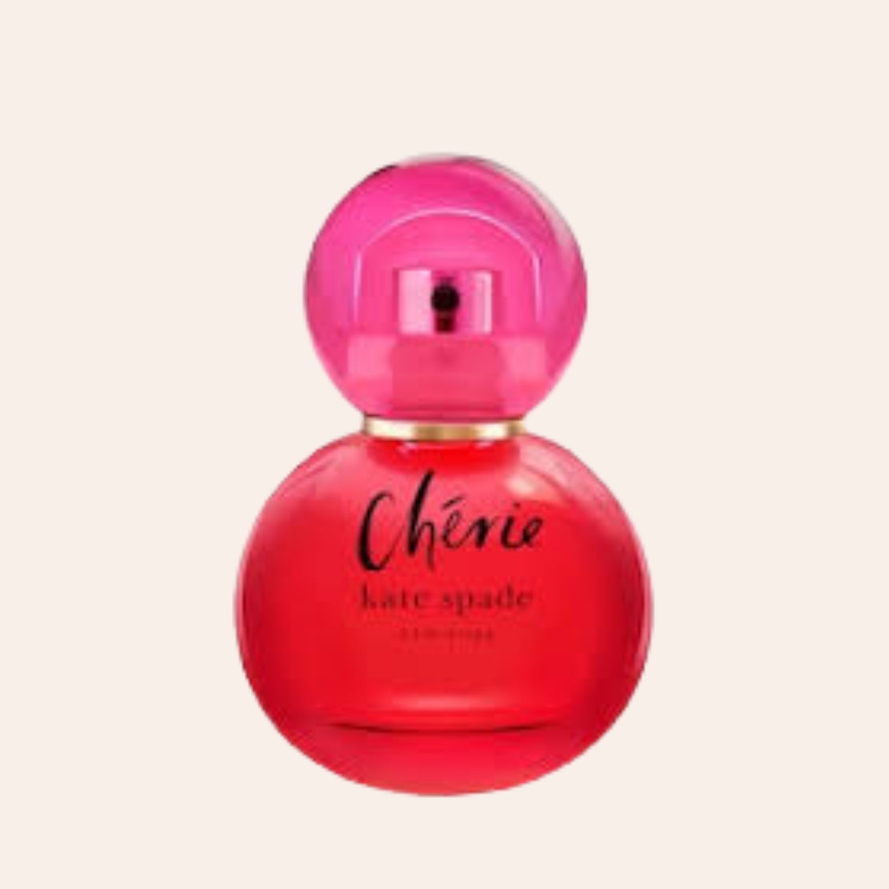 Kate Spade Chérie 60 ml
