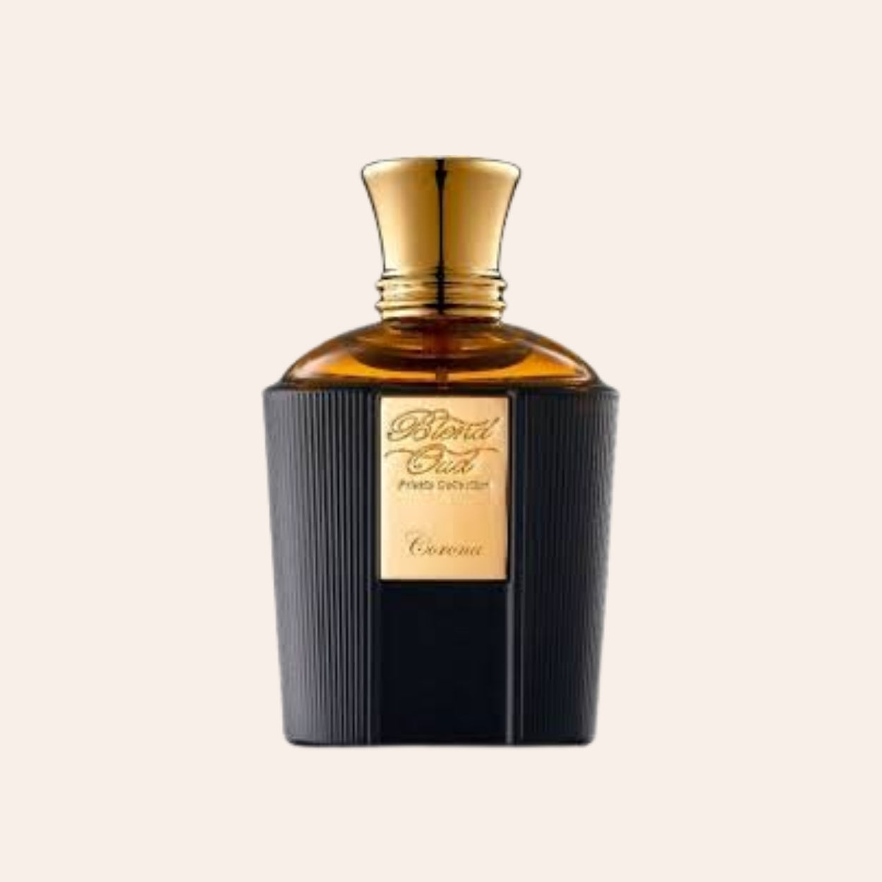 Blend Oud Corona 60 ml